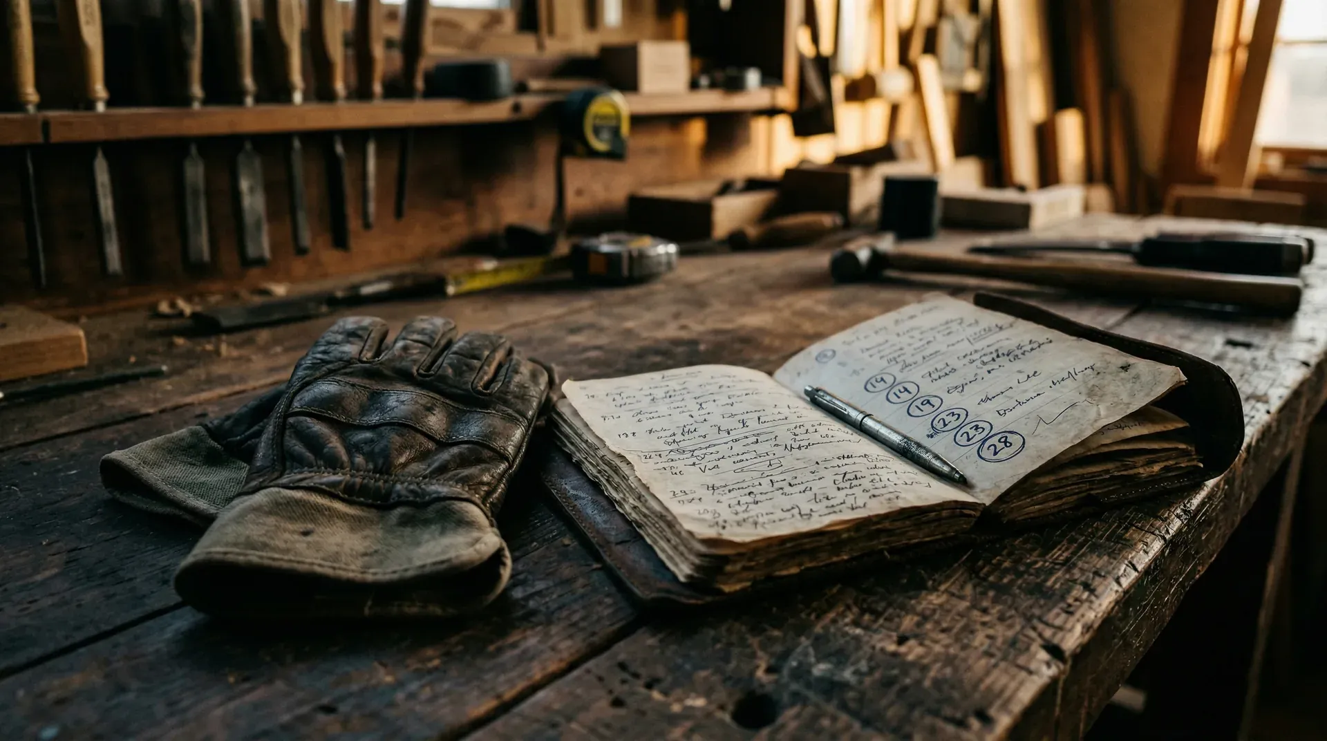 AOW-leeftijd gaat waarschijnlijk toch niet omhoog: wat betekent dit voor jouw pensioenplanning?