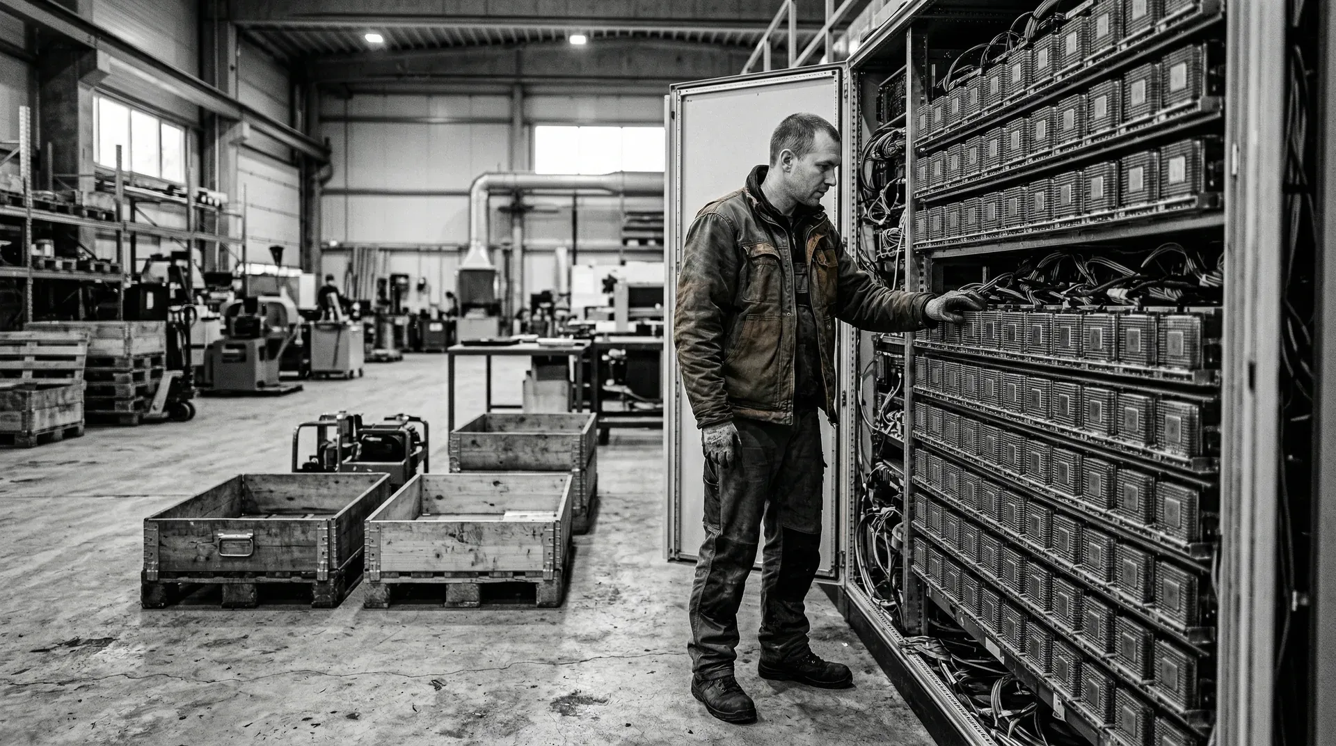 AWS wint Uber: Amazon's eigen chips worden een wapen in de cloudoorlog