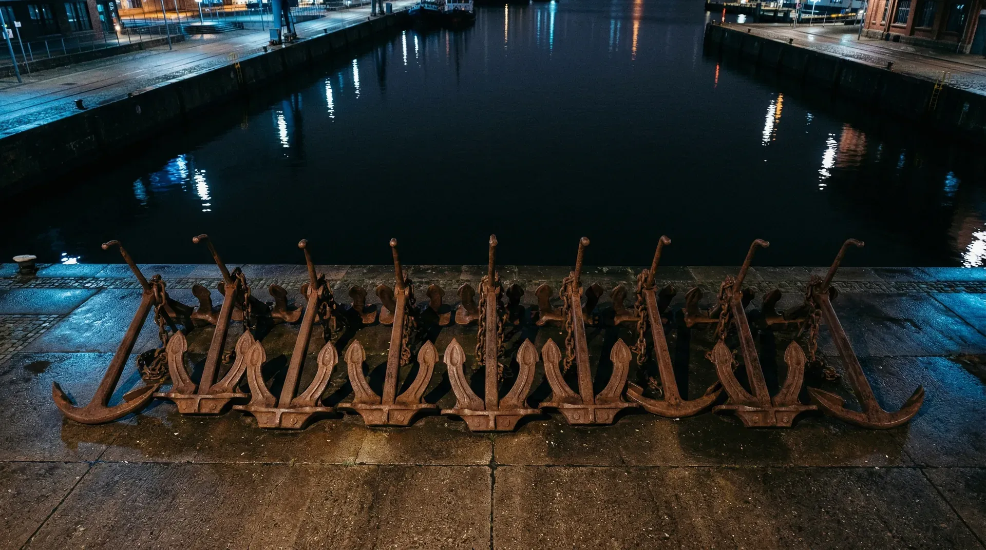 Bitcoin op $67.100 terwijl sentiment dieptepunt bereikt: institutioneel geld vs. retailangst