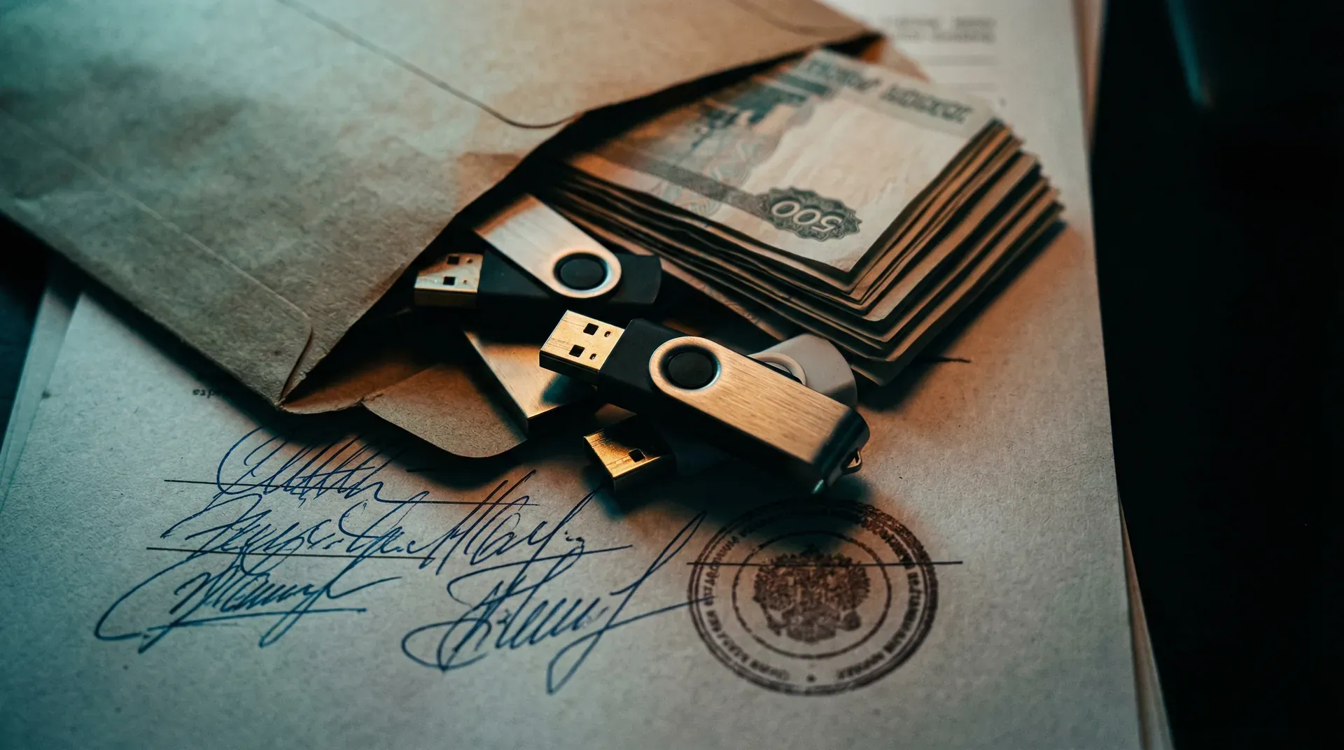 NYSE-bedrijf wikkelt $65 miljoen aandelenplaatsing af in USDT