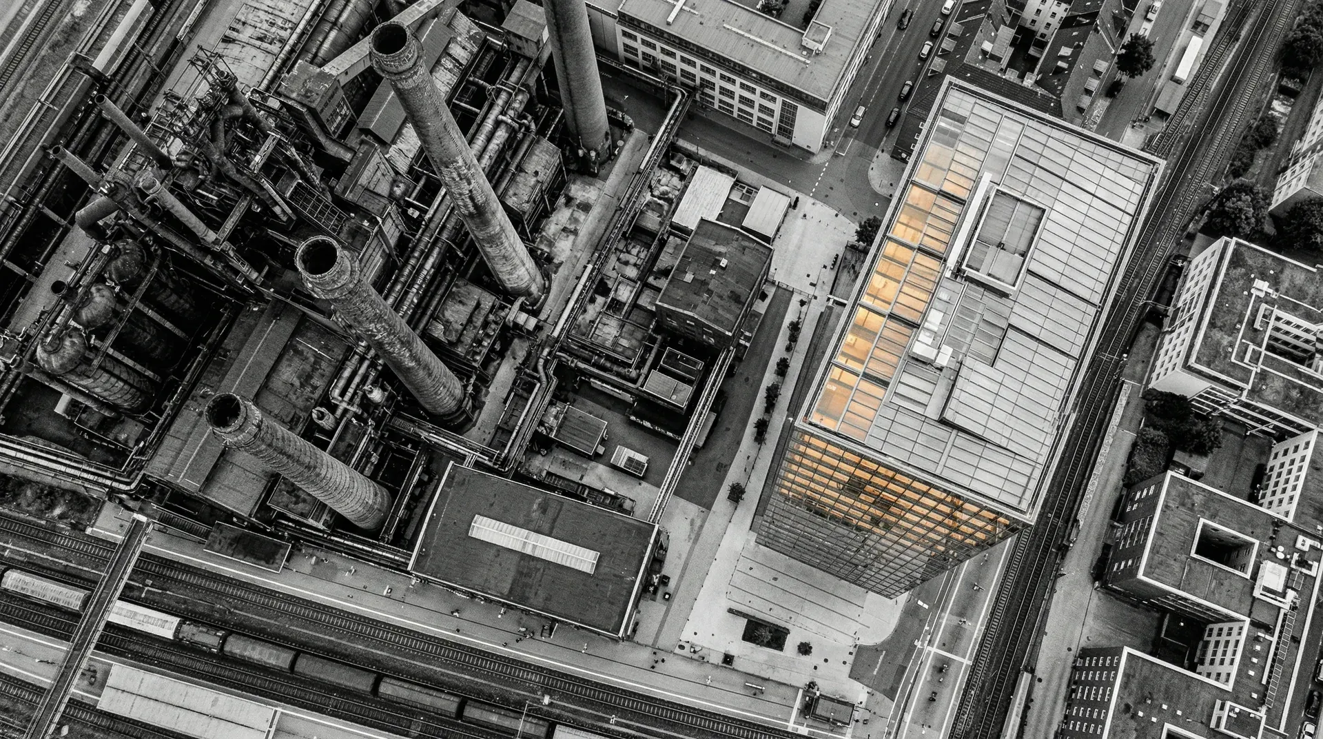 DAX-bedrijven keren recorddividend uit terwijl Duitsland in recessie zit