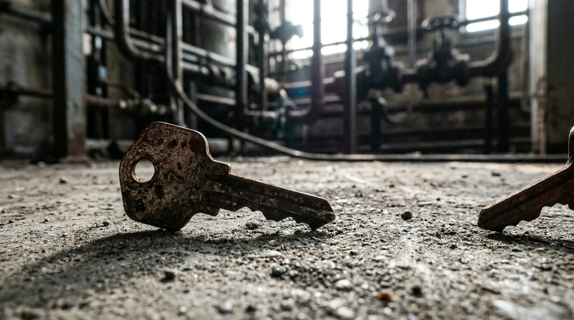 Drift gehackt: hoe één admin key $250 miljoen aan DeFi-fondsen kostte