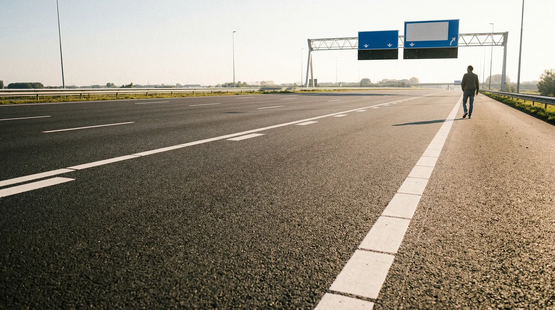 Autovrije zondagen en brandstofrantsoenering: wat de EU overweegt en wat het voor jou betekent