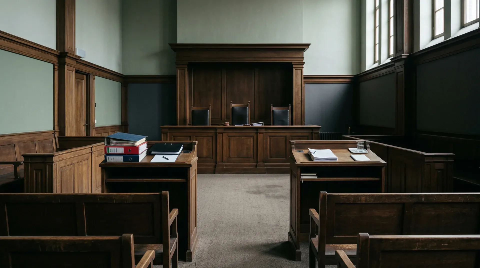 Washington klaagt Illinois aan om prediction markets te beschermen: een ongekende federale ingreep