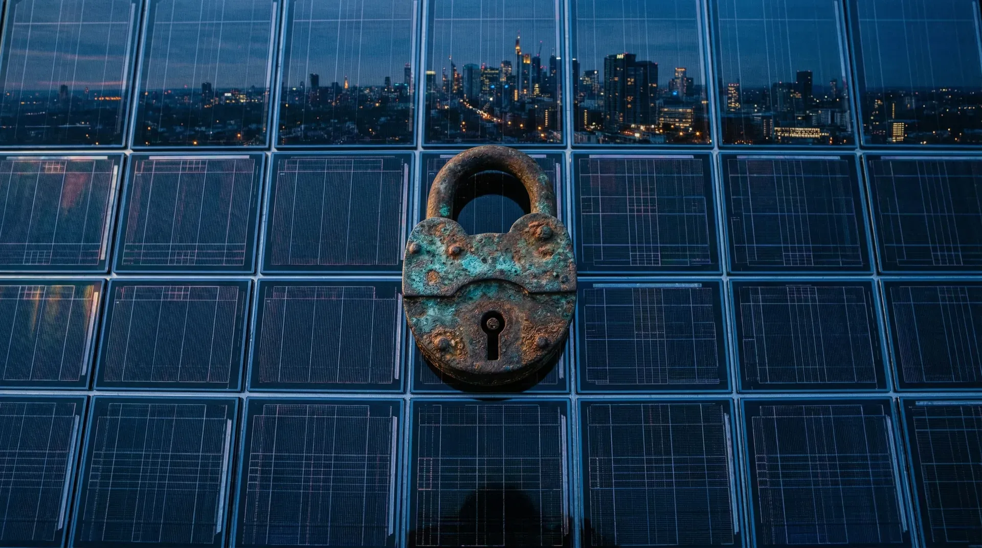 Google's quantumclaim ontrafeld: welke bitcoin lopen echt gevaar?