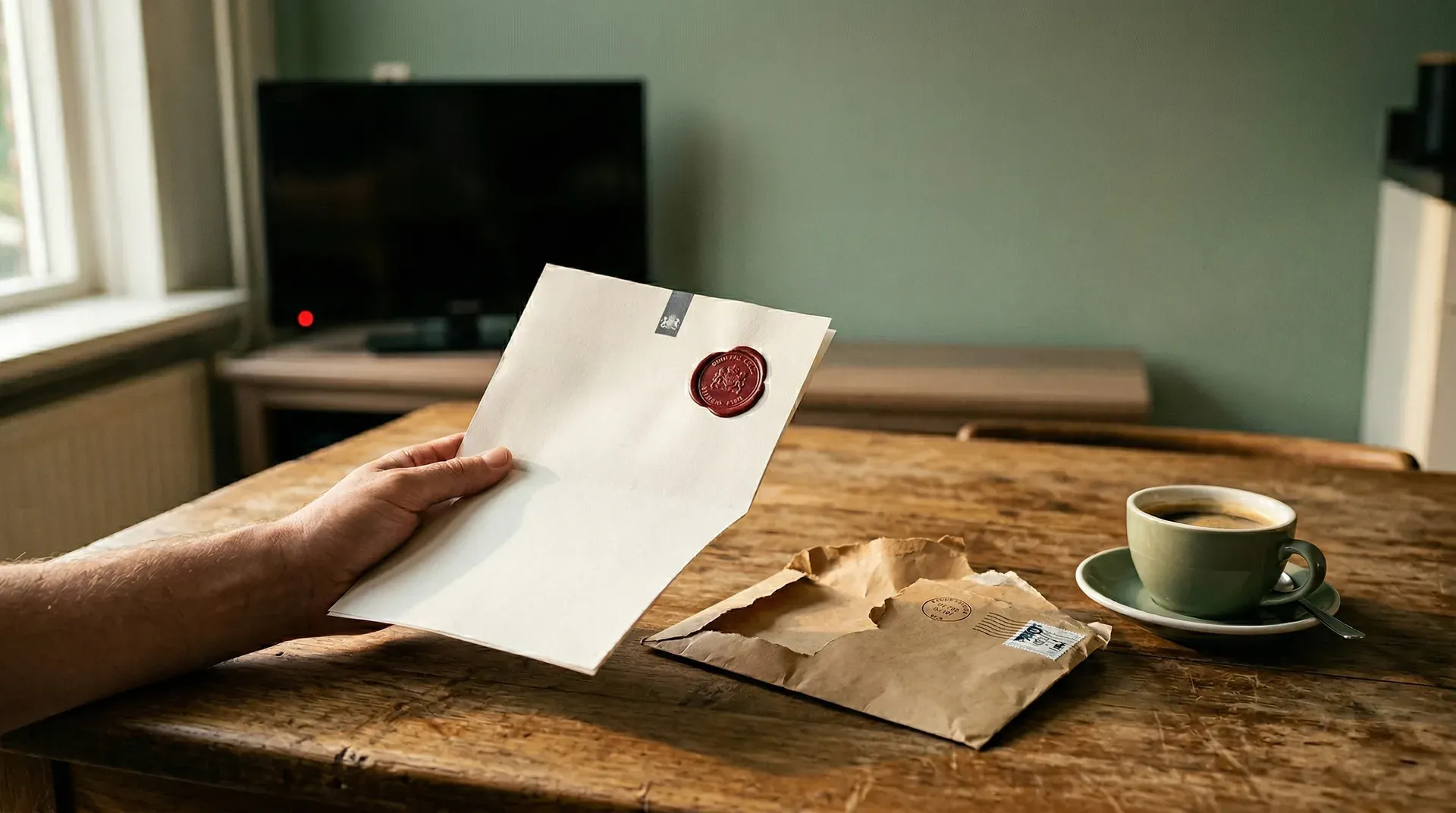 Italiaanse rechter fluit Netflix terug: abonnees krijgen tot €500 terug. Kan dat ook in Nederland?