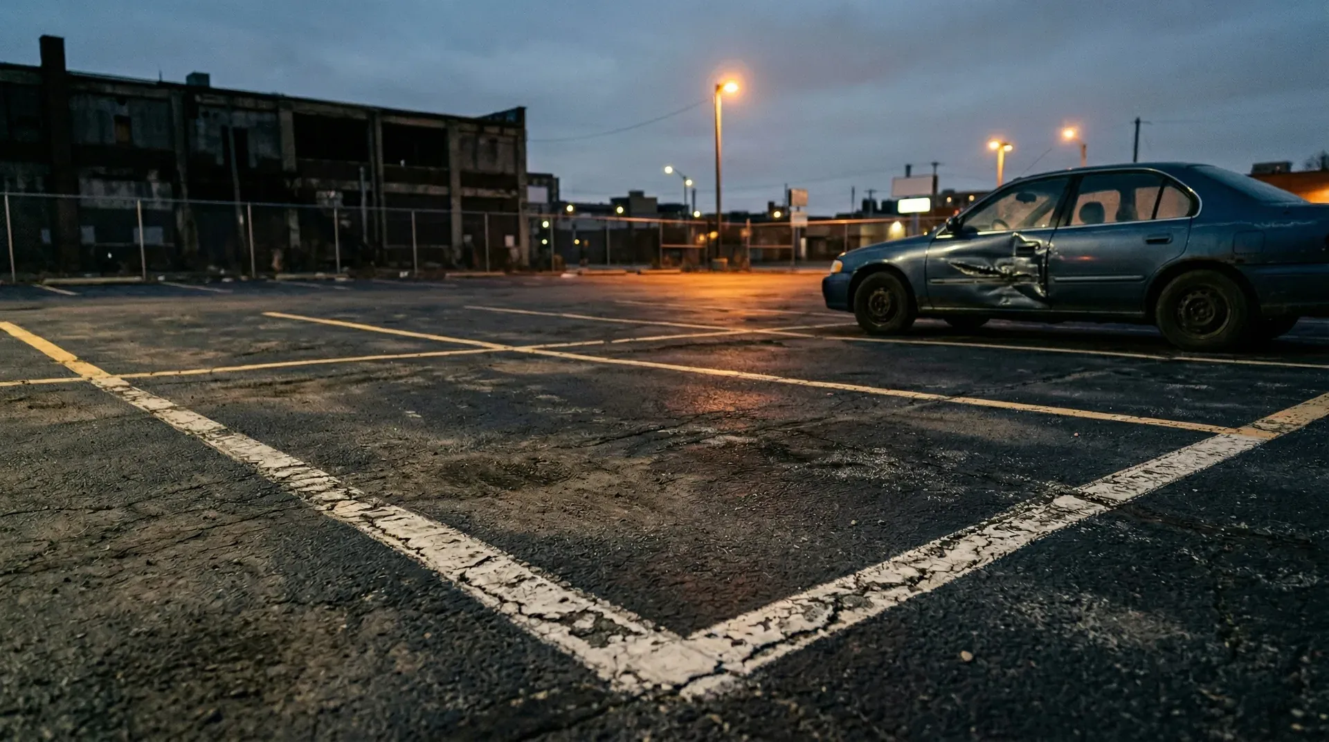 NHTSA sluit Smart Summon-onderzoek Tesla, maar FSD-probe verscherpt naar 3,2 miljoen voertuigen