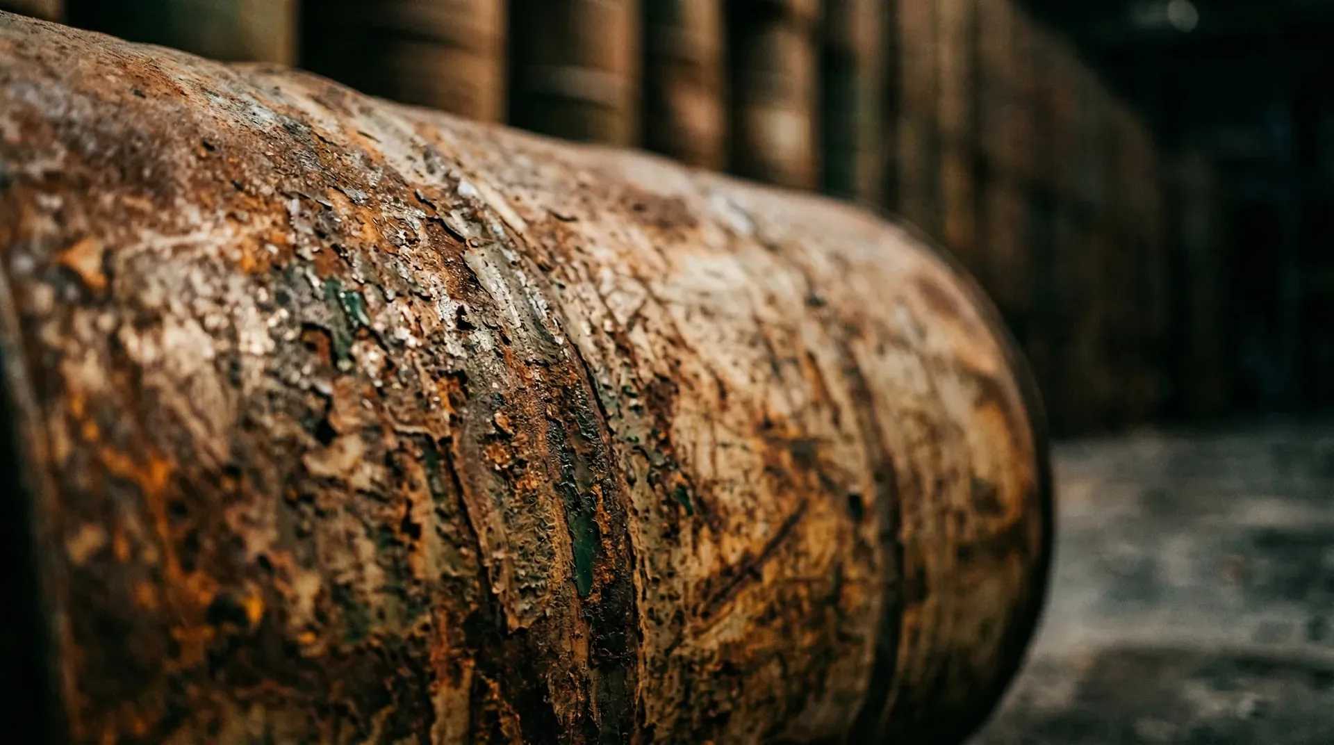 Olieprijs keldert van $115 naar $98 na Trumps belofte: 'oorlog voorbij in weken'