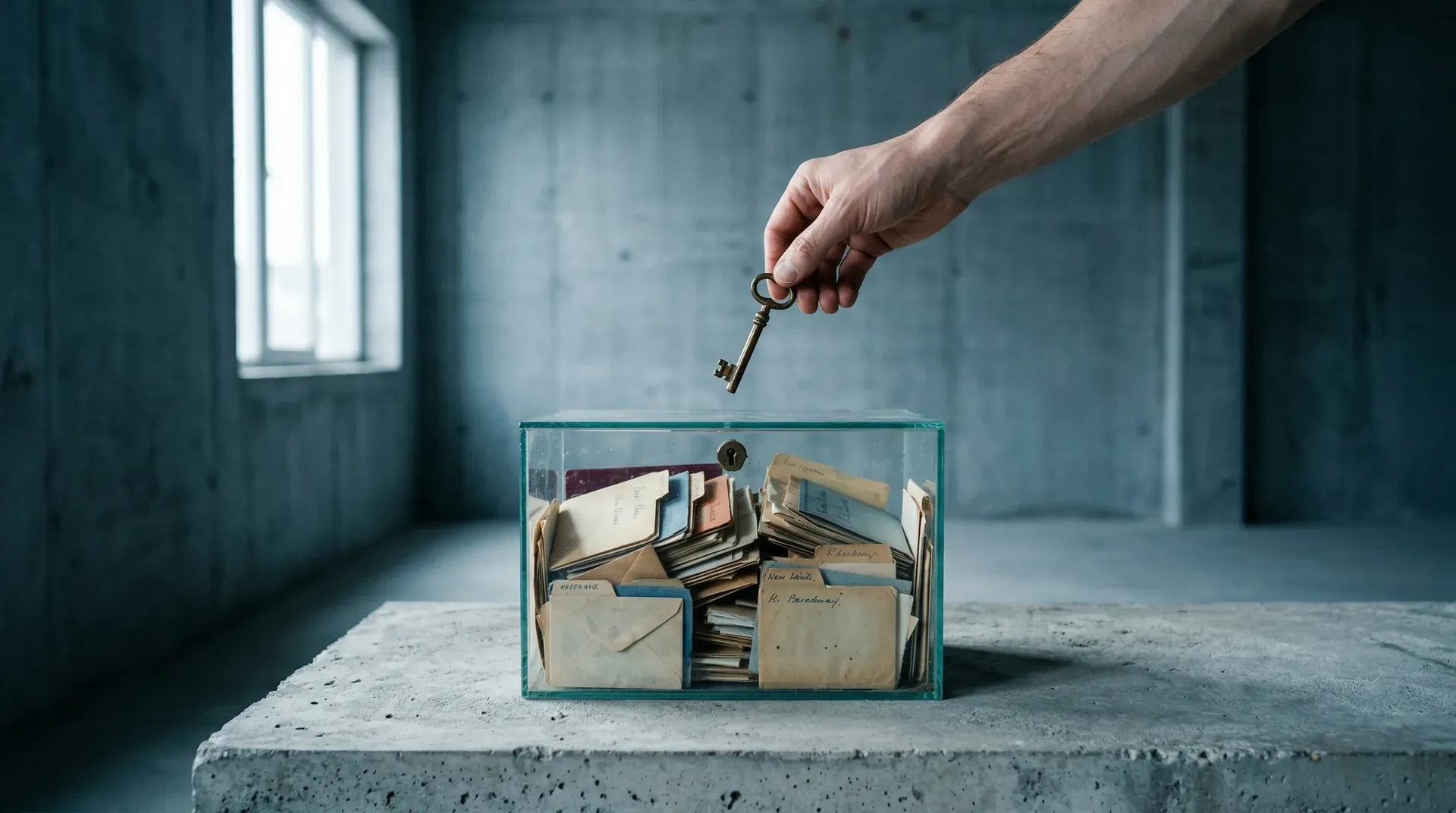 Jouw Apple-, Google- en Meta-account wordt steeds vaker opgevraagd door overheden