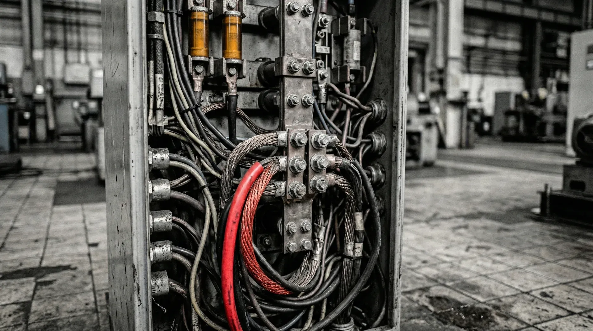 Polymarket bouwt eigen infrastructuur: nieuwe stablecoin, trading engine en governance-token voor $20 mrd platform