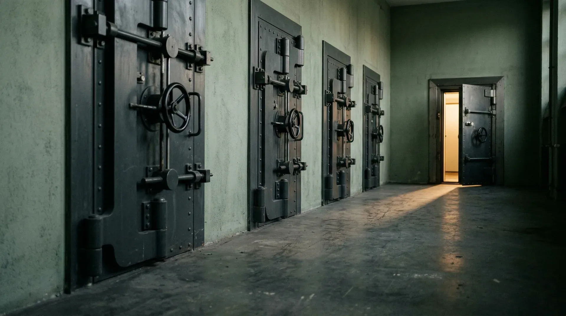 Private credit funds beperken opnames: wat de liquiditeitscrisis bij Blue Owl onthult