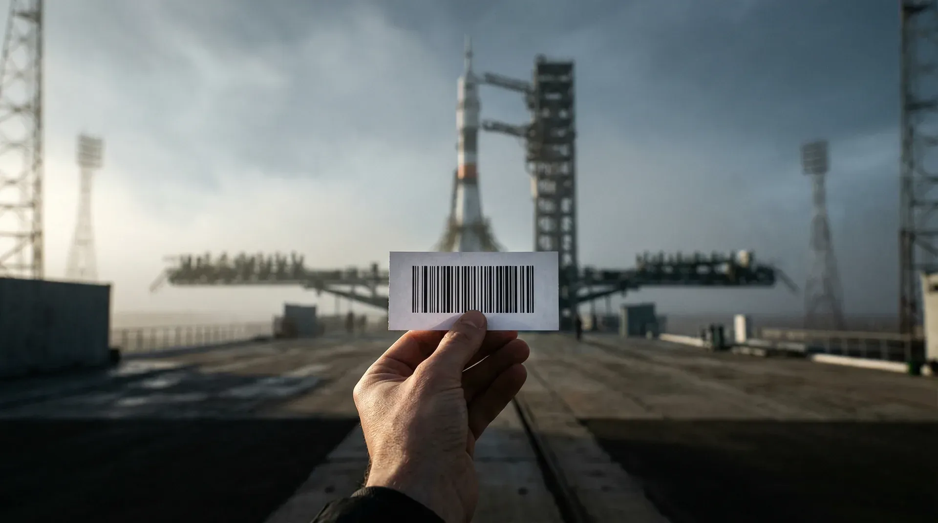 SpaceX-IPO: wat krijg je als particuliere belegger eigenlijk voor je geld?