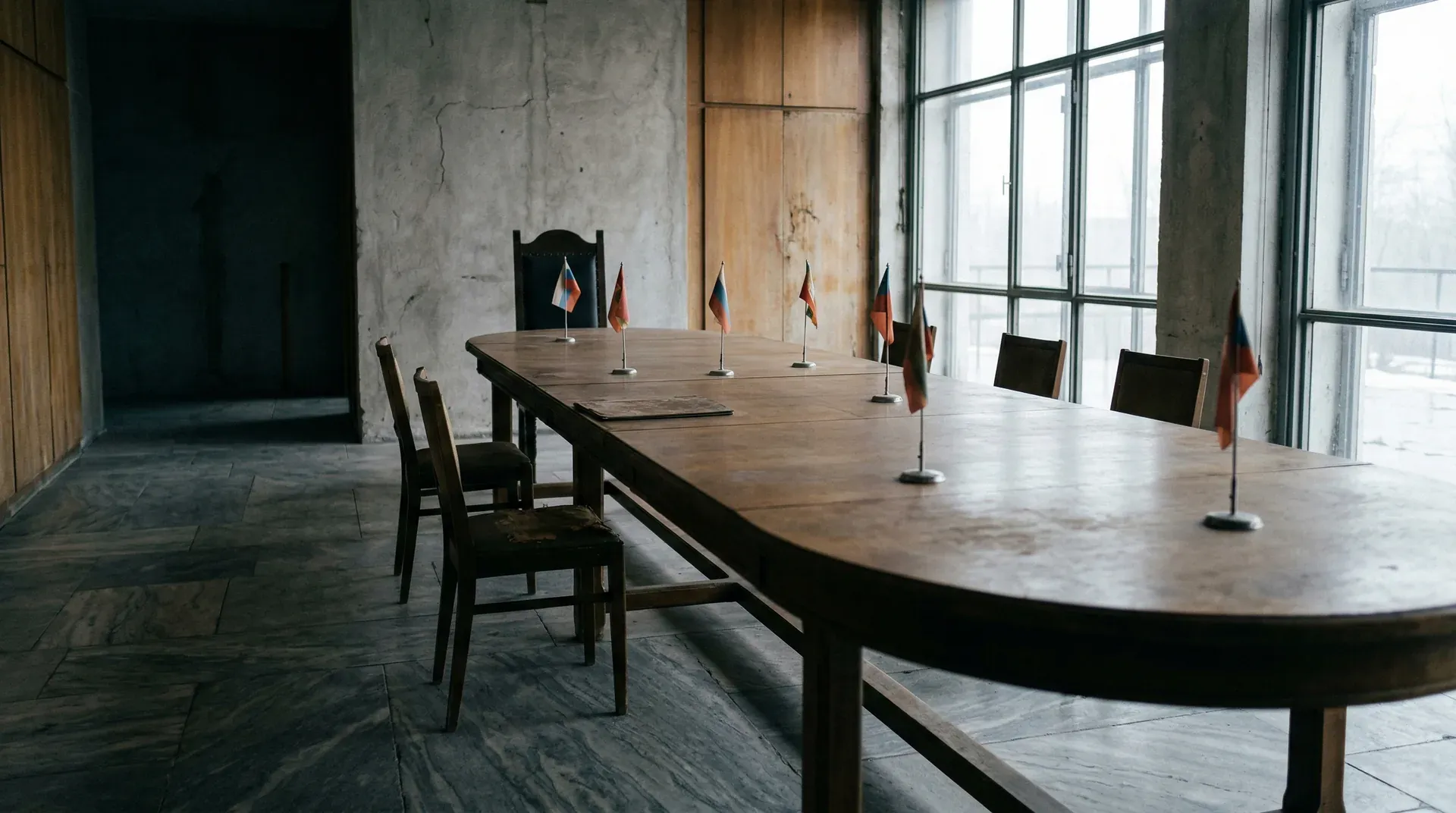 Trump dreigt NAVO te verlaten: wat betekent dit voor Europa en Nederland?