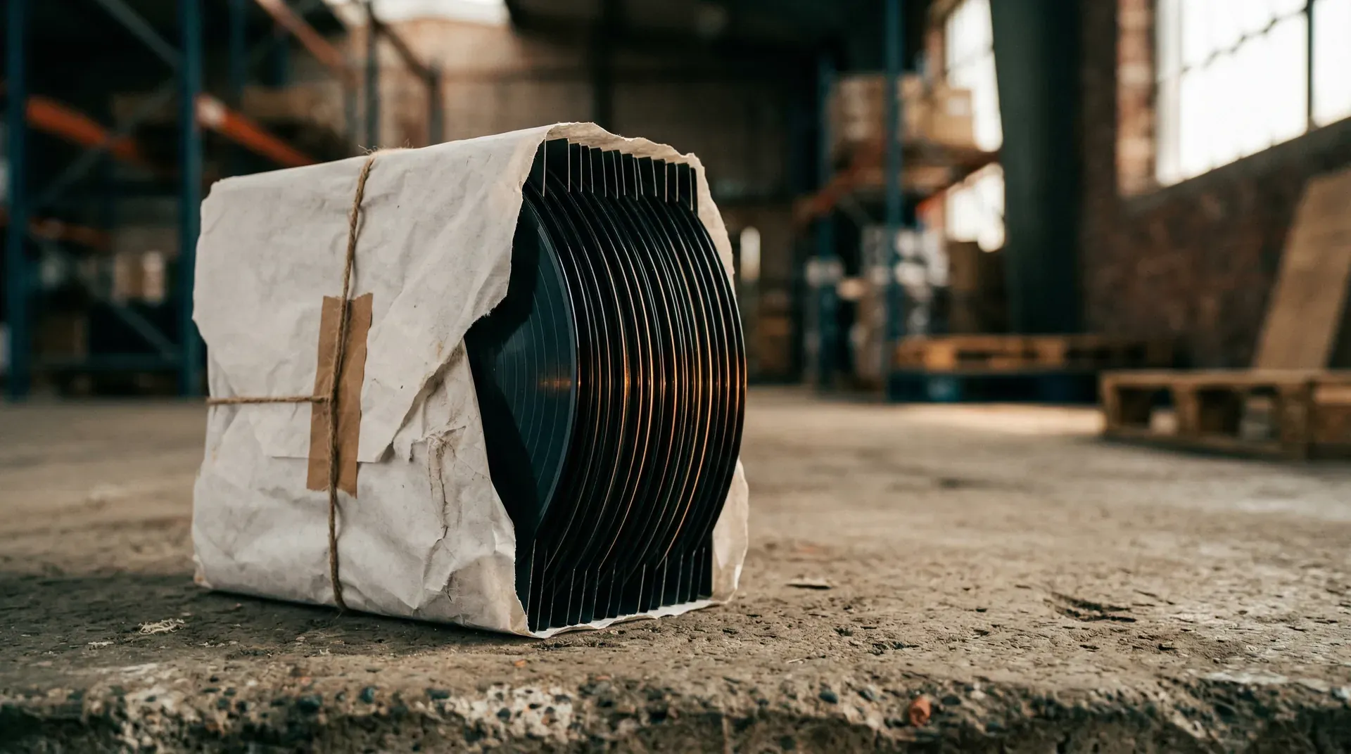 Universal Music Group start inkoopprogramma van €500 miljoen eigen aandelen