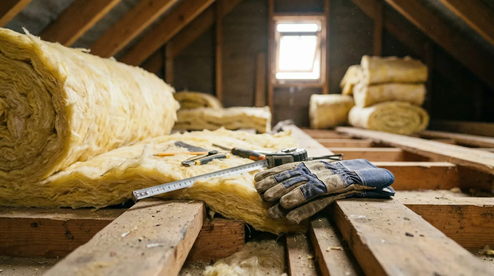 Energierekening te hoog? 73% meer Nederlanders lenen voor verduurzaming