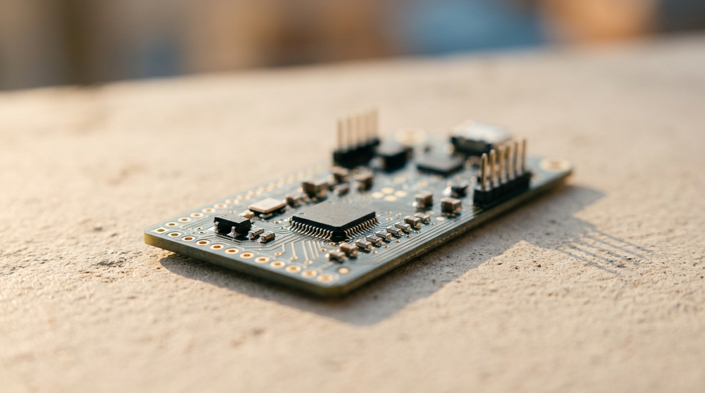 AI vervangt banen bij banken: welke functies zijn nog veilig en wat kun je doen? Afbeelding bij bericht