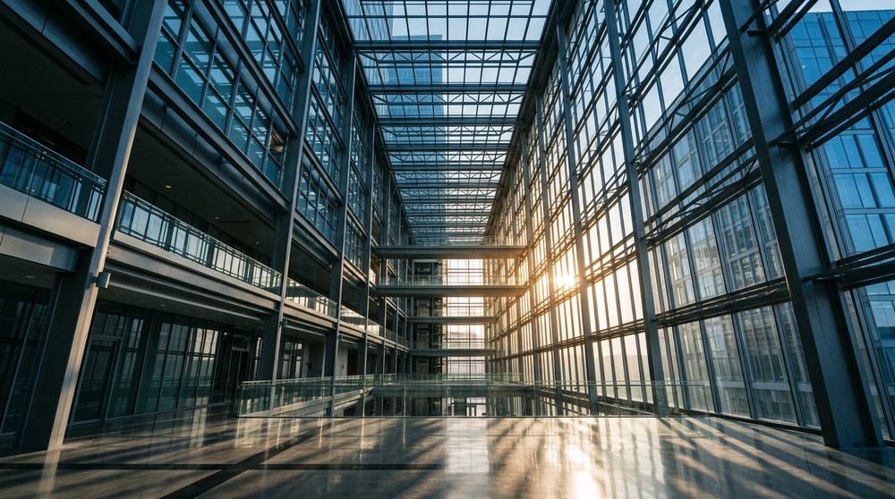 Bitcoin houdt stand terwijl markten kelderen, en Washington nadert een historisch crypto-besluit Afbeelding bij bericht