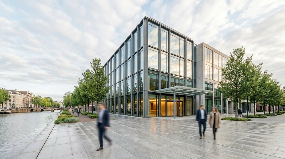 Bonusplafond bij banken omhoog: kans of symbool van oud denken? Afbeelding bij bericht