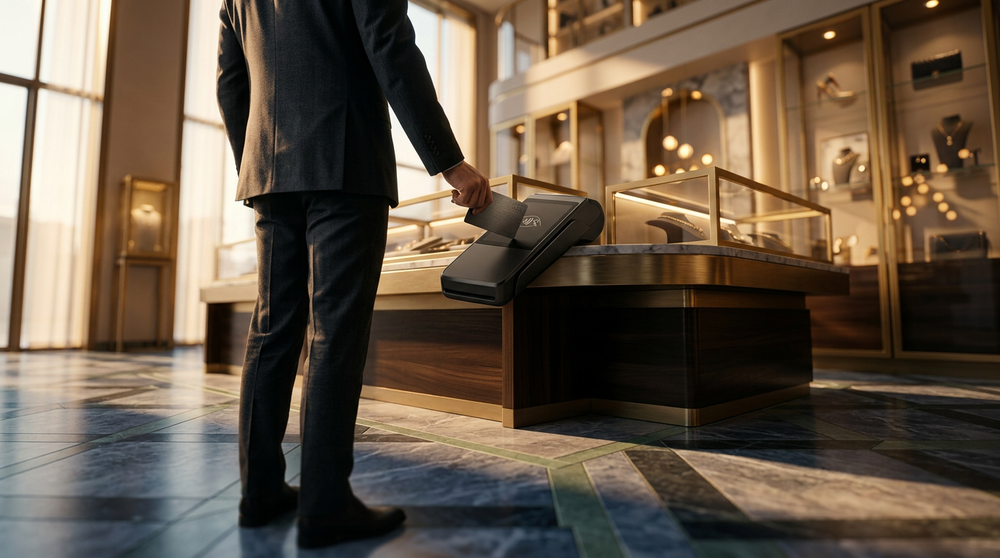 CPB: koopkracht stijgt in 2026, maar in 2027 wordt het stiller Afbeelding bij bericht