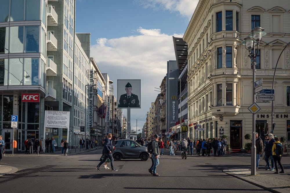 Eurozone-inflatie springt naar 2,5%: het ECB-dilemma is nu acuut Afbeelding bij bericht