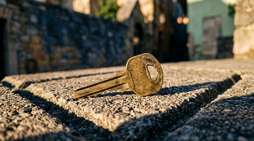 Hypotheekrente stijgt door de Iran-oorlog: wat doe je nu als je wil kopen? Afbeelding bij bericht