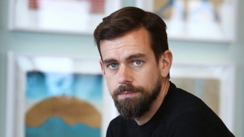 Jack Dorsey ontslaat 4.000 mensen en zegt dat de meeste bedrijven te laat zijn: dit is het breekpunt Afbeelding bij bericht