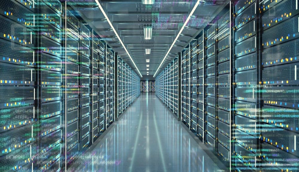 Microsoft bouwt eigen AI-fabriek in Texas naast OpenAI: de ontvlechting van twee techgiganten Afbeelding bij bericht