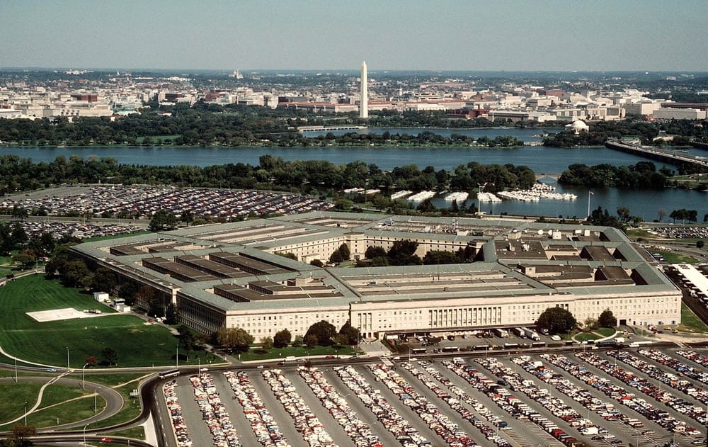 Anthropic wint rechtszaak tegen Pentagon: rechter blokkeert historisch AI-verbod Afbeelding bij bericht