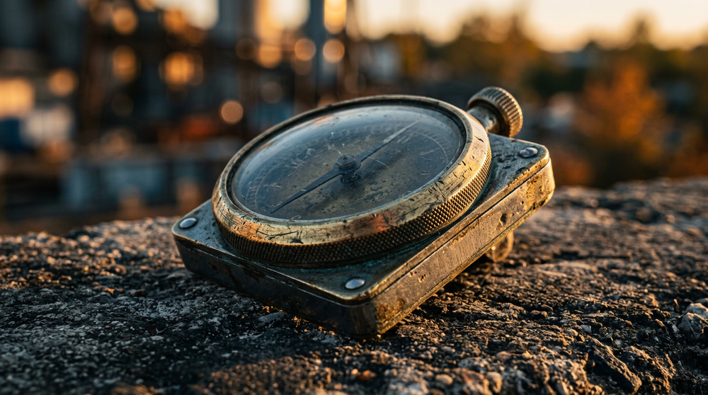 Je ETF-portefeuille daalt door de Iran-oorlog: wat doe je nu? Afbeelding bij bericht