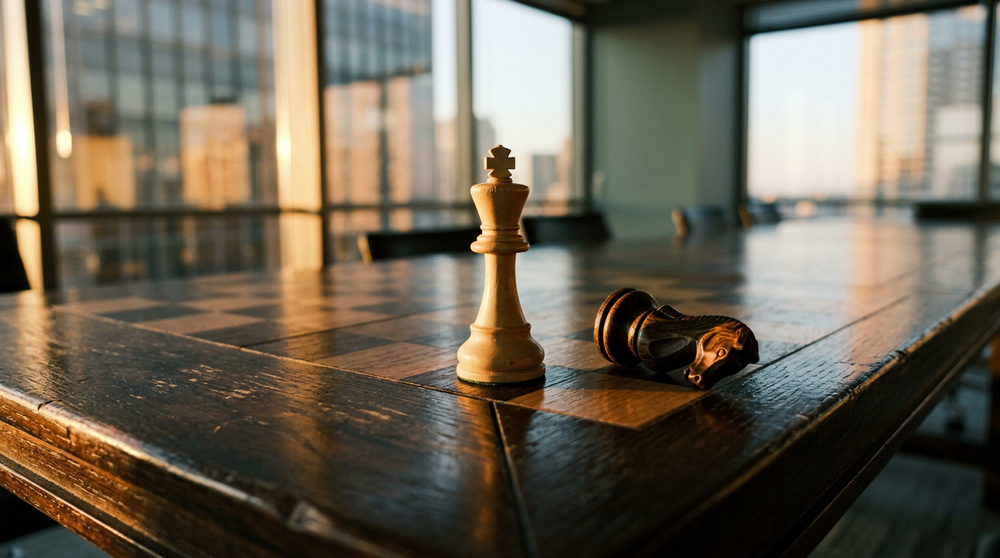 Prosus overweegt 10%-belang Delivery Hero te verkopen aan activist Aspex Afbeelding bij bericht