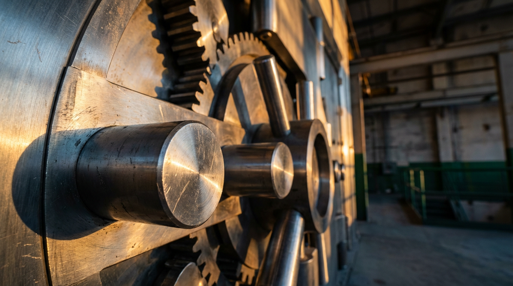 Spaarrente bij ING, ABN AMRO en Rabobank blijft laag: zo haal je meer uit je spaargeld Afbeelding bij bericht