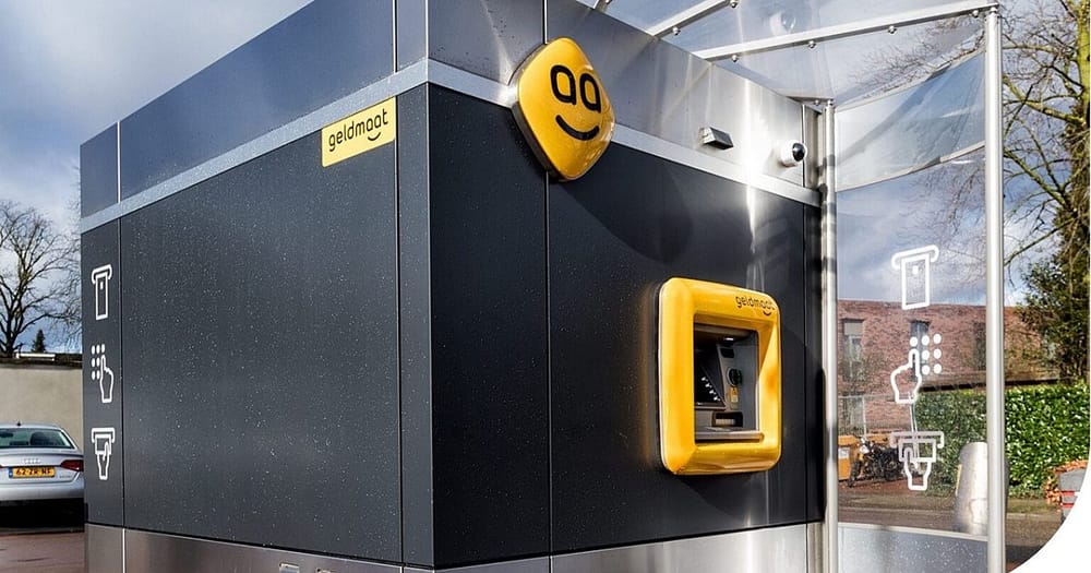 Je oude betaalpas verdwijnt: dit moet je weten over de nieuwe Afbeelding bij bericht