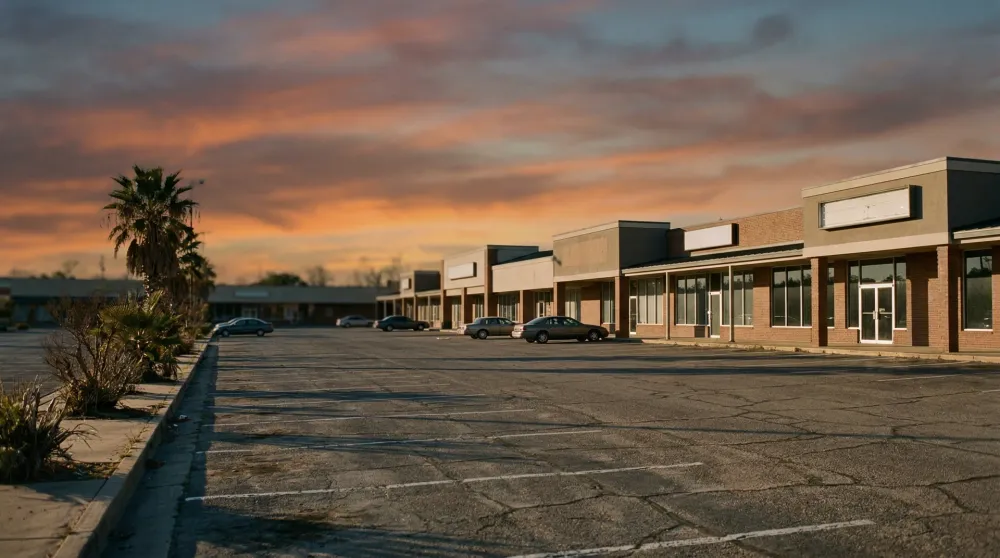 Action trekt naar de VS: 100 winkels in drie jaar, maar Europa's retailkerkhof wacht Afbeelding bij bericht