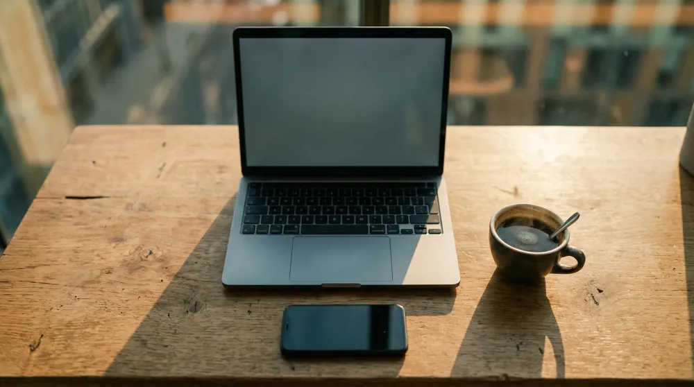 AI-agenten nemen je computer over: wat kan Claude nu, en waar moet je op letten? Afbeelding bij bericht