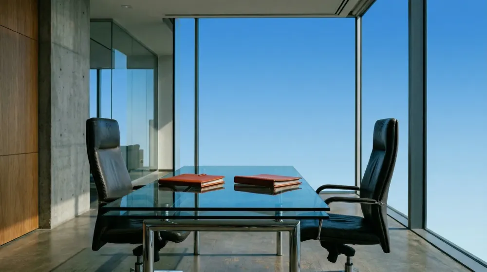 AI als CEO-selectiecriterium: waarom Coca-Cola en Walmart hun leiders vervangen Afbeelding bij bericht