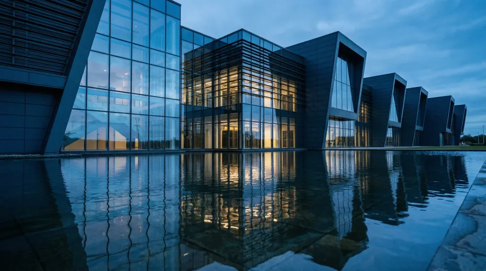 Anthropic overweegt beursgang van $60 miljard: wat zegt een waardering van $380 miljard over de AI-race? Afbeelding bij bericht