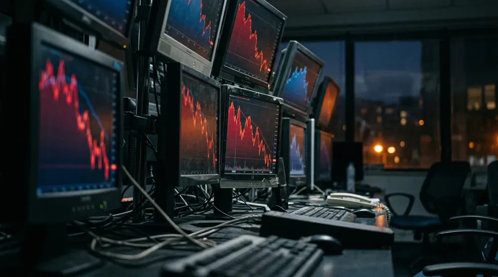 Balancer Labs stopt na $110 miljoen exploit: TVL keldert 95% en corporate entiteit wordt opgeheven Afbeelding bij bericht