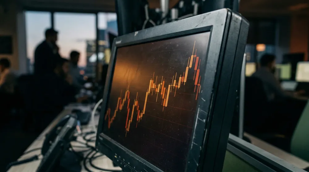 Bitcoin stabiliseert op kostprijs 2023-kopers: waar ligt de pijngrens per generatie? Afbeelding bij bericht