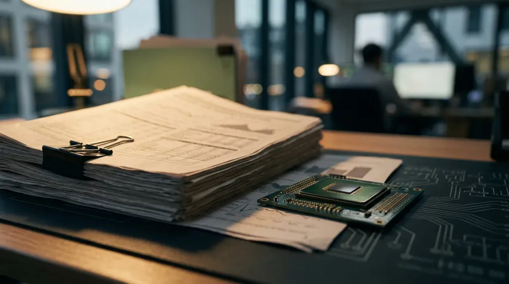 De ECB wil Europa's financiële toekomst op de blockchain zetten: wat is Appia? Afbeelding bij bericht