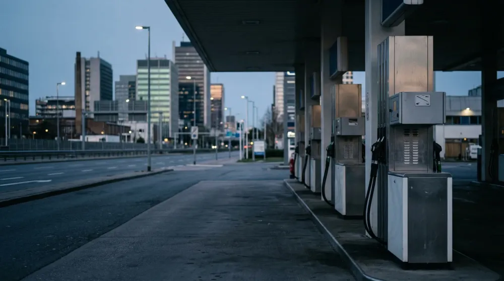 EU-energieprijzen: Italië pakt hard in, Griekenland begrenst marges, Nederland wacht af Afbeelding bij bericht