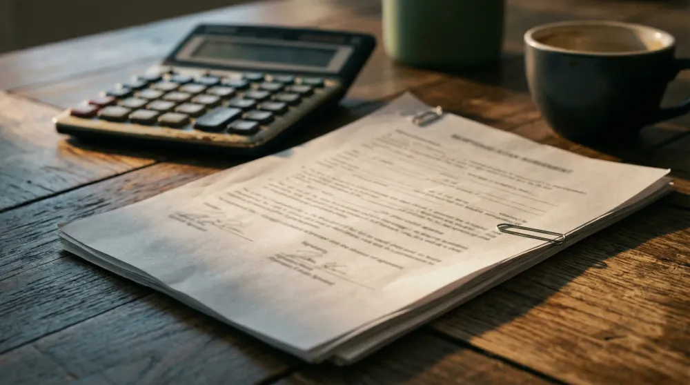 Euribor maakt grootste dagsprong sinds 2008: wat betekent dit voor jouw hypotheek? Afbeelding bij bericht