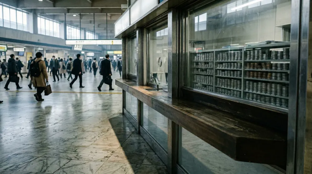 Fed én Bank of Japan sturen op renteverhogingen: wat de carry trade-omslag betekent voor markten Afbeelding bij bericht