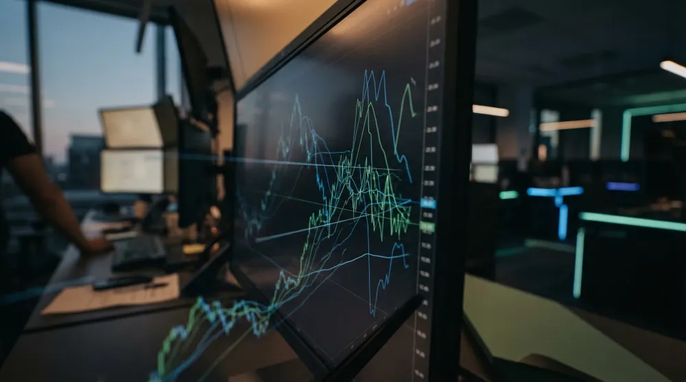 Grayscale dient S-1 in voor Hyperliquid ETF op Nasdaq onder ticker GHYP Afbeelding bij bericht