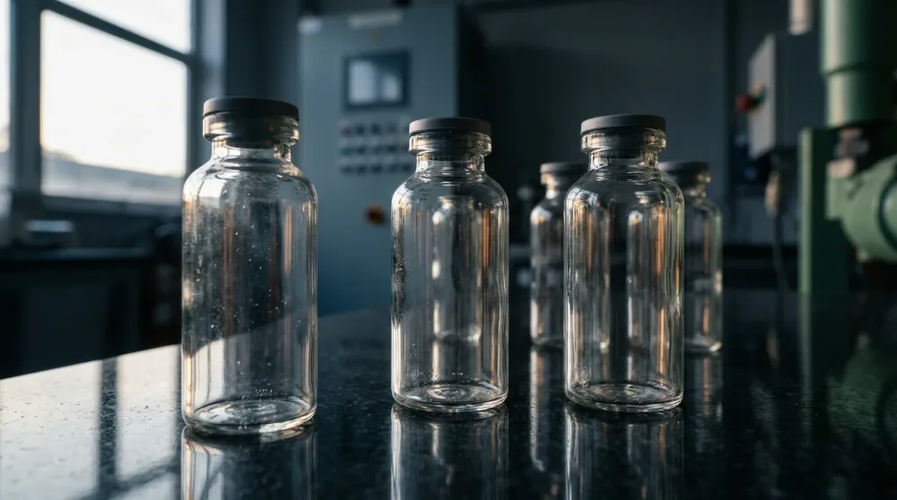 Henkel koopt Olaplex voor $1,4 miljard: IPO-beleggers verliezen 92% Afbeelding bij bericht