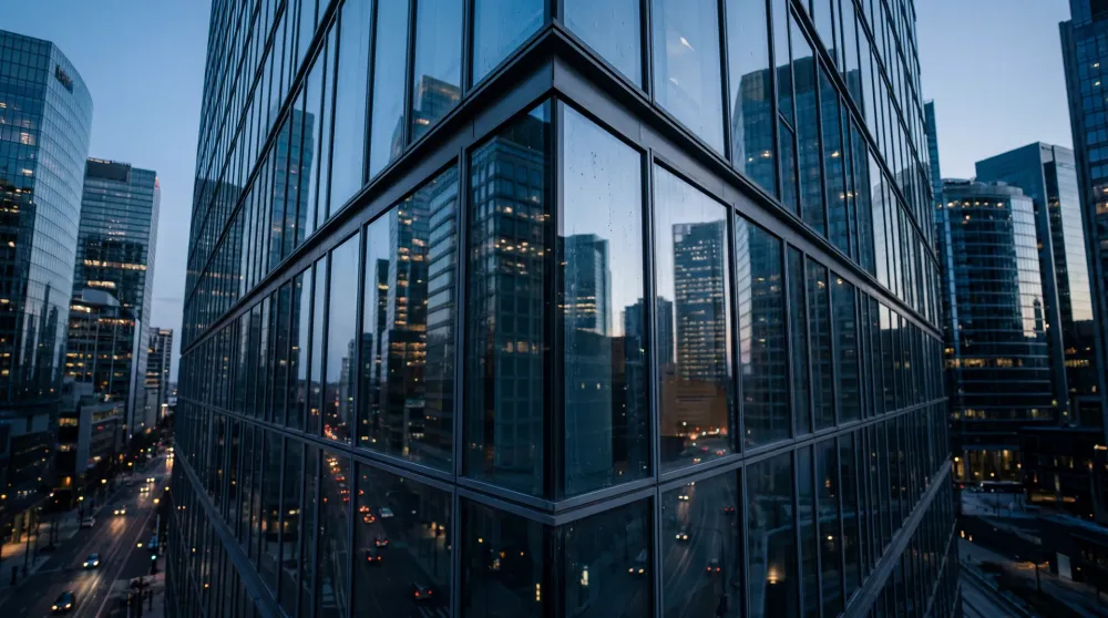 KPMG voert eerste volledige audit van Tether uit, PwC bereidt systemen voor Afbeelding bij bericht