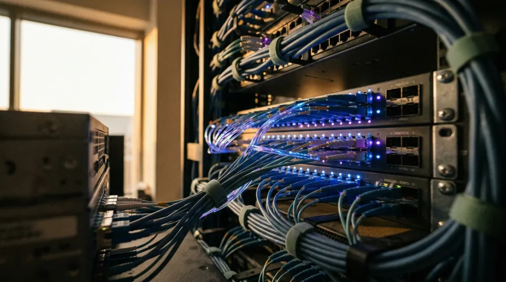 Mastercard, Western Union en Worldpay kiezen Solana als settlement-laag Afbeelding bij bericht