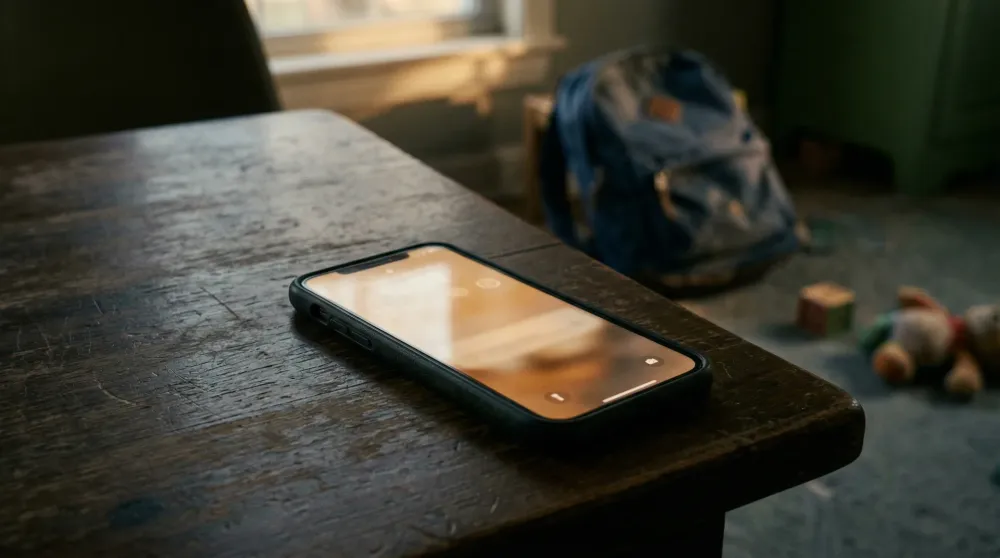 Meta veroordeeld tot $375 miljoen: wat dit betekent voor jouw kind op Instagram Afbeelding bij bericht