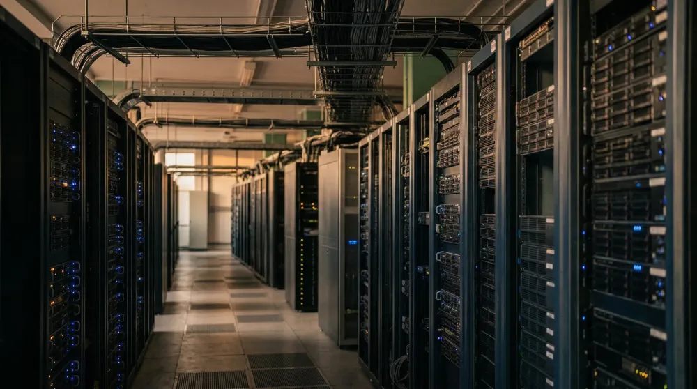 Nebius schiet 14% omhoog na megadeal van $27 miljard met Meta Afbeelding bij bericht