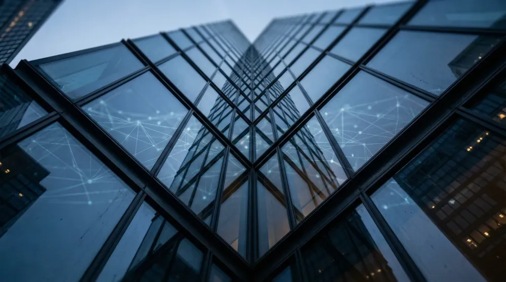 OpenAI biedt PE-firma's 17,5% rendement om Anthropic's enterprise-voorsprong in te halen Afbeelding bij bericht