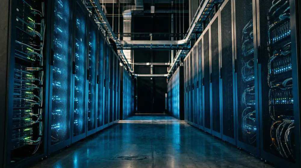 OpenAI's eigen investeerdersdocument onthult de achilleshielen van het meest waardevolle AI-bedrijf ter wereld Afbeelding bij bericht